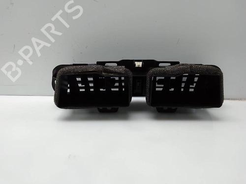 Luftventilen FORD MONDEO V Hatchback (CE) [2014-2025]  22956701