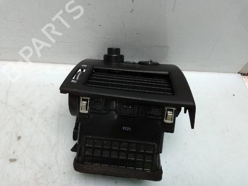 Headlight switch CHEVROLET EPICA (KL1_) 2.0 | BP24736713I24