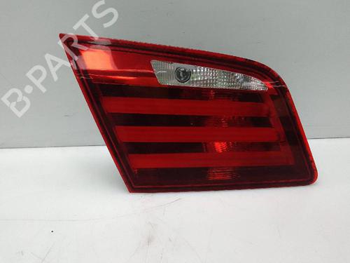 Left tailgate light BMW 5 (F10) 535 i xDrive | BP21258649C79 