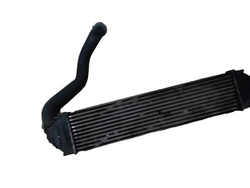 Intercooler FORD KUGA I 2.0 TDCi | BP34153298M30  - Image 6
