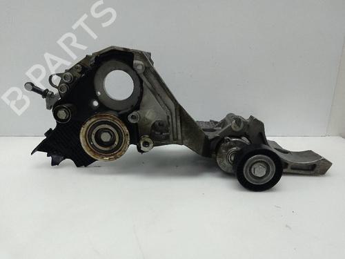 Support AUDI A3 Sportback (8PA) 2.0 TDI 16V | BP23850792C155 