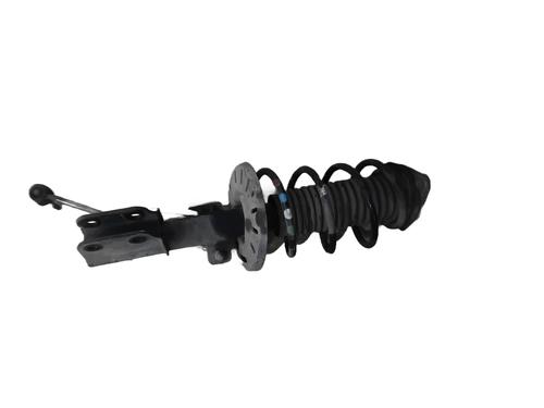 Used Right front shock absorber Right front shock absorber 34153225 34153225