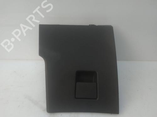 Used Glove box Glove box OPEL INSIGNIA A (G09) 1.6 CDTi (68) (136 hp) 21500992 21500992