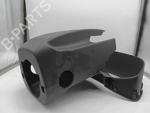 Other SEAT LEON ST (5F8) | BP26314291O1 - Image 6