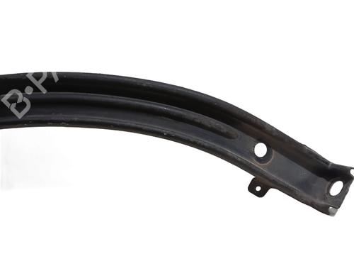 Left headlight support IVECO DAILY VI Van 33S11, 35S11, 35C11 | BP34618147C157 - Image 3
