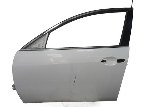 Used Left front door Left front door 38799086 38799086