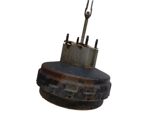 Used Servo brake Servo brake NISSAN PATHFINDER III (R51) 2.5 dCi 4WD (174 hp) 33651071 33651071