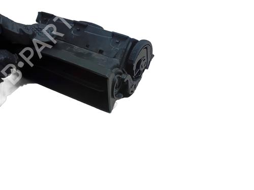 Air vent CITROËN C5 III (RD_) 1.6 THP 155 (RD5FV8, RD5FNA) | BP34421087I21  - Image 7