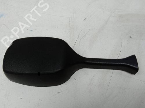 Electronic module SSANGYONG TIVOLI  | BP19041368M83 