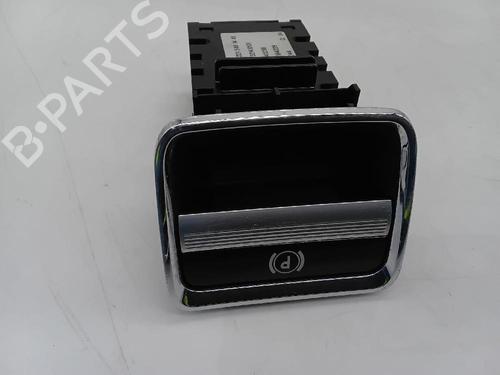 Hand brake MERCEDES-BENZ S-CLASS (W221, V221) S 320 CDI (221.022, 221.122) | BP26409485I18 