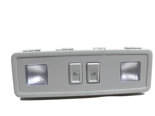 BP30677624I8 main image