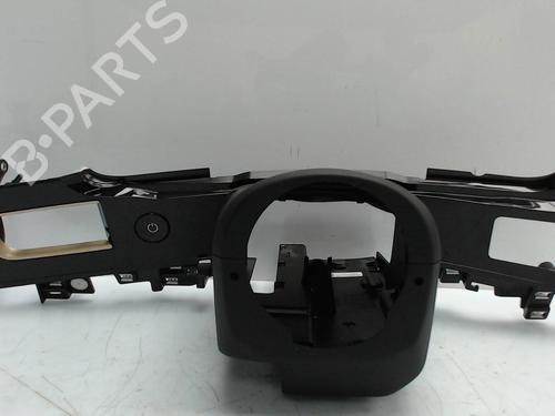 Steering column PORSCHE TAYCAN (Y1A) Electric (Y1AAA1, Y1AAI1) | BP28144351M21 