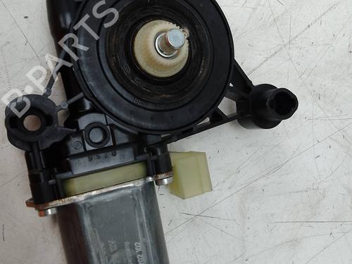 Left front window motor VW TIGUAN (AD1, AX1) 2.0 TDI | BP28149118E21 