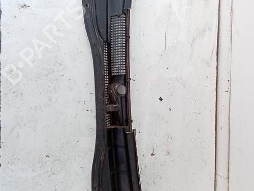 Used Scuttle panel TOYOTA LAND CRUISER PRADO (_J12_) [2002-2010]  26054182