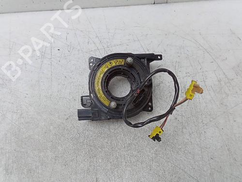 Squib airbag LAND ROVER FREELANDER 2 (L359) 2.2 TD4 4x4 | BP19273569C102 