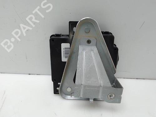 Used Electronic module MERCEDES-BENZ E-CLASS (W212) E 300 Hybrid / BlueTEC Hybrid (212.098) (204 hp) 22411623