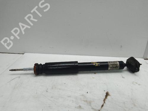 Left rear shock absorber BMW X1 (F48) xDrive 25 e Plug-in-Hybrid | BP26053315M18 