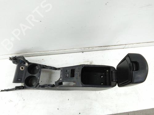 Midtkonsoll TOYOTA RAV 4 III (_A3_) [2005-2014]  19082598