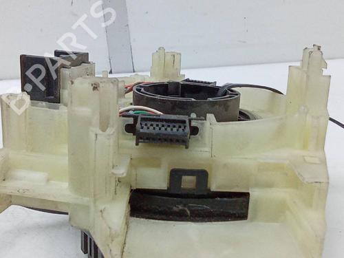 Squib airbag BMW X3 (E83) 2.0 sd | BP26285189C102 