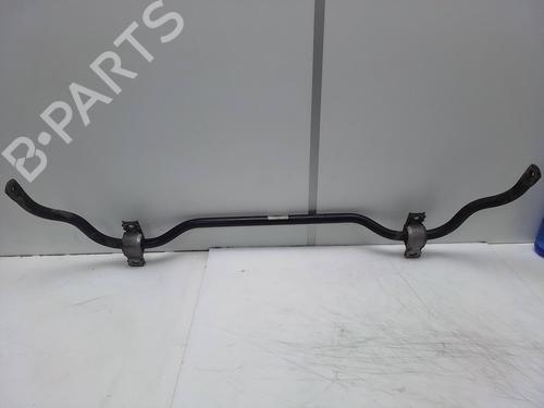 Anti roll bar MERCEDES-BENZ V-CLASS (W447) V 220 CDI / d 4-matic (447.811, 447.813) | BP28148023M96 