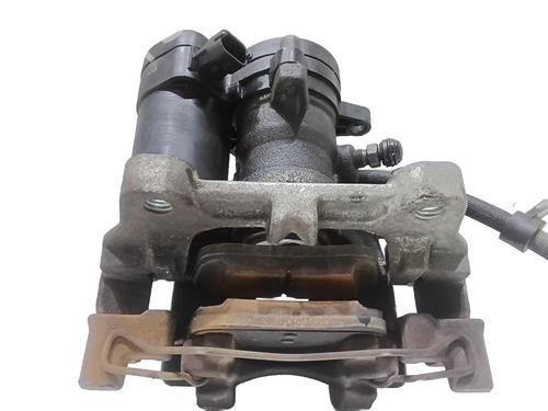 Left rear brake caliper FORD MONDEO V Saloon (CD) 2.0 Hybrid | BP36516912M107  - Image 7