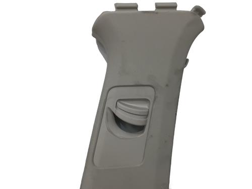 Other VW TOUAREG (7P5, 7P6) 3.0 V6 TDI | BP32494705O1