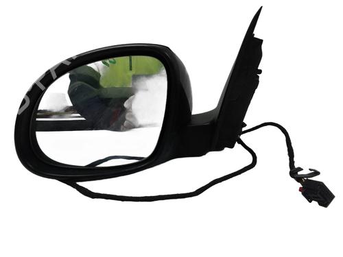 left-mirror-skoda-yeti-5l-2009-2010-2011-2012-2013-2014-2015-2016-2017-23185241 main image