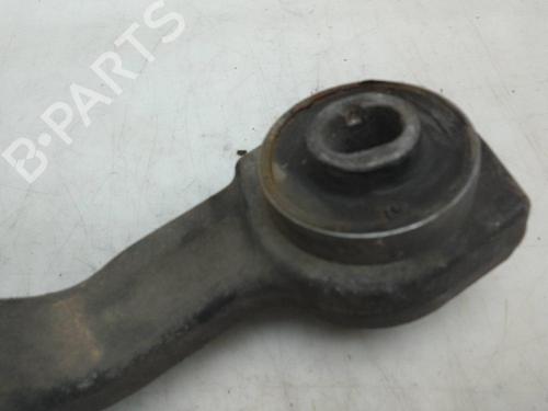 Used Left front suspension arm MERCEDES-BENZ R-CLASS (W251, V251) R 320 CDI 4-matic (251.022, 251.122) (224 hp) 26053487