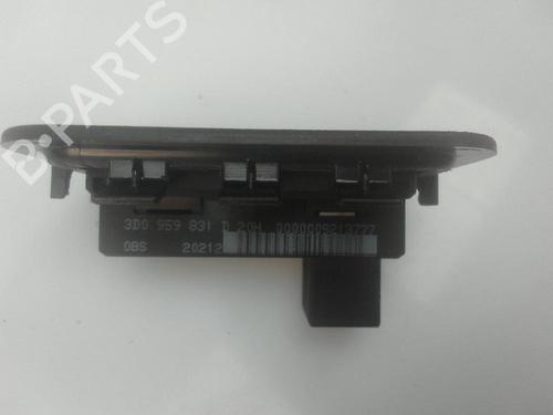 Switch AUDI A6 Allroad C7 (4GH, 4GJ) 3.0 TDI quattro | BP21783574I30 