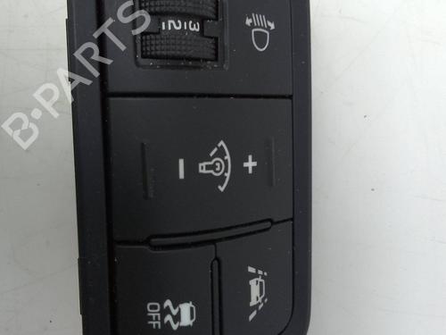 Used Switch Switch 22719325 22719325