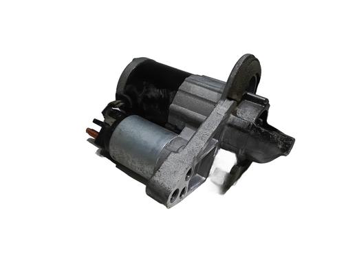 Starter DACIA SANDERO III 1.0 TCe 110 | BP34153054M8  - Image 6