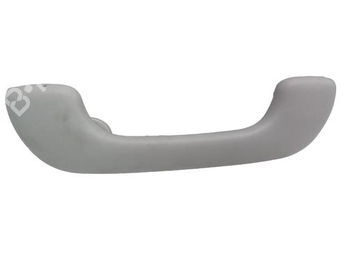 Used Interior roof handle Interior roof handle RENAULT MEGANE IV Hatchback (B9A/M/N_) 1.2 TCe 100 (B9MS) (100 hp) 18957211 18957211