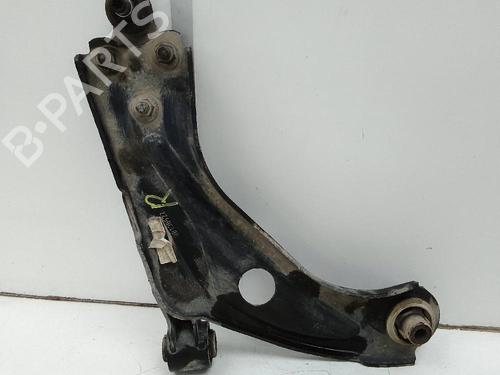 Right front suspension arm CITROËN BERLINGO (ER_, EC_) 1.5 BlueHDi 100 | BP19059464M13 