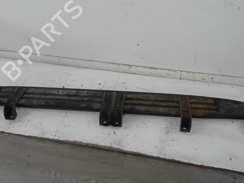 Other SSANGYONG REXTON W / REXTON 2.2 Xdi All-wheel Drive | BP29519625O1 