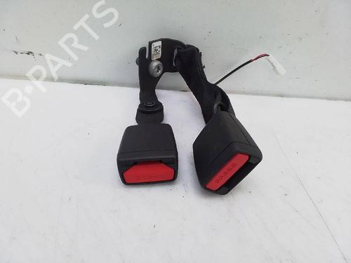 Seat buckle BMW 1 (F40) 116 d | BP18575200I32 