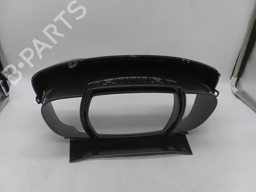 Other RENAULT KADJAR (HA_, HL_) 1.3 TCe 140 (HLNB, HLN1) | BP29994817O1