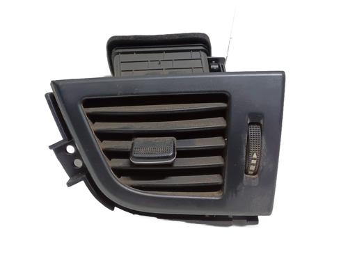 Air vent HYUNDAI i30 (GD) 1.4 | BP33870908I21 - Image 2