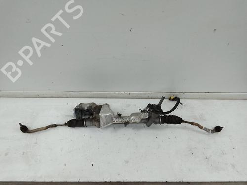 Used Steering rack Steering rack CITROËN BERLINGO Box Body/MPV (K9) 1.5 BlueHDi 100 (102 hp) 19519845 19519845