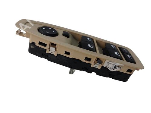 Switch BMW 3 Gran Turismo (F34) 318 d | BP19171984I30 - Image 4