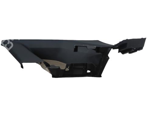 Other PEUGEOT 3008 II SUV (MC_, MR_, MJ_, M4_) Hybrid | BP32281889O1