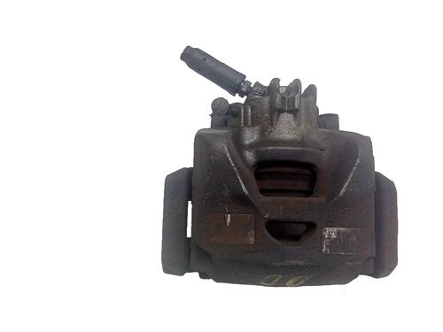 Right front brake caliper CITROËN BERLINGO MULTISPACE (B9) 1.2 PureTech 110 | BP18584112M104 - Image 4