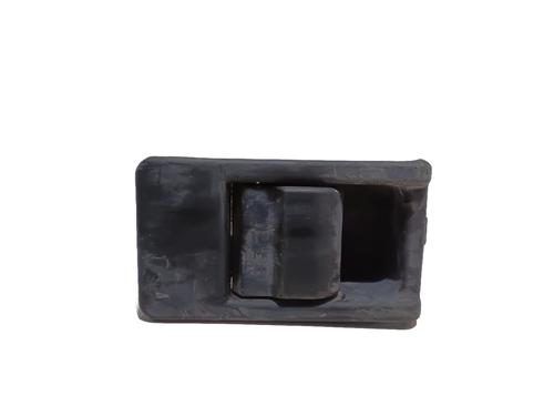 Interior roof handle LEXUS RX (_L1_) 450h AWD (GYL15, GYL15_, GYL15R) | BP35722394I35 - Image 2