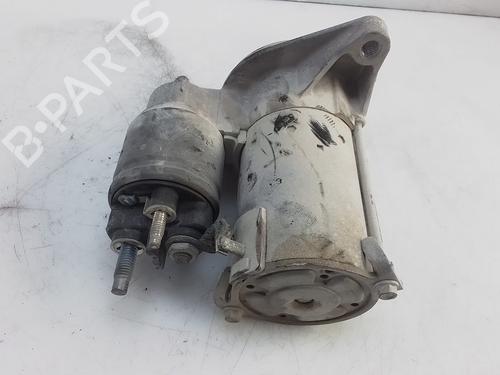 Other FORD FIESTA VII (HJ, HF) 1.1 Ti-VCT | BP29396428O1 