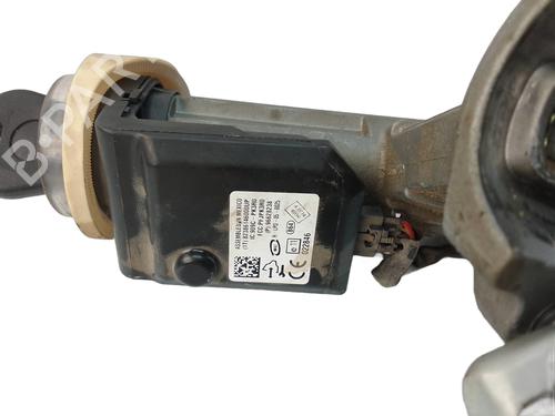 Ignition barrel CHEVROLET CAPTIVA (C100, C140) 2.0 D 4WD | BP23067022M48 - Image 3