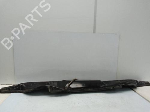 Other SEAT ALHAMBRA (710, 711) 2.0 TDI | BP24520152O1 