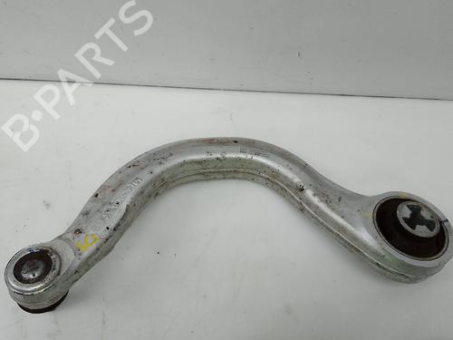 Used Left front suspension arm Left front suspension arm 24463562 24463562
