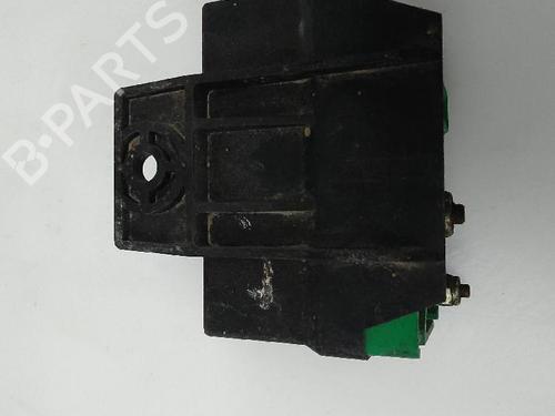 Electronic module PEUGEOT 307 Break (3E) 2.0 HDI 90 | BP23207489M83 