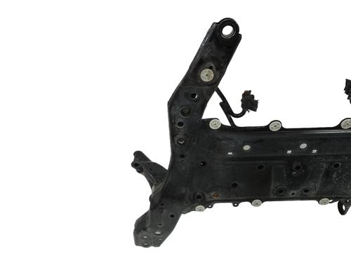 Subframe BMW 2 Active Tourer (F45) 216 d | BP23948494M9 - Image 2