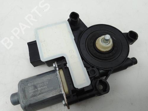 Left front window motor SEAT IBIZA V (KJ1, KJG) 1.0 TSI | BP21051978E21 