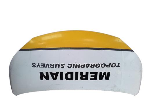 Motorhjelm Motorhjelm NISSAN NV200 / EVALIA Bus 1.5 dCi 85 (M20, M20M, M20K, M20KK) (86 hp) 34419191 34419191